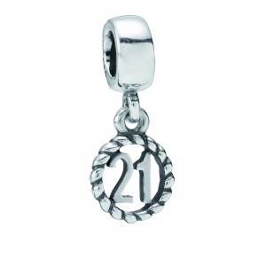 zilver