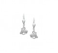 925 sterling zilver