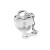 zilver