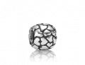 925 sterling zilver