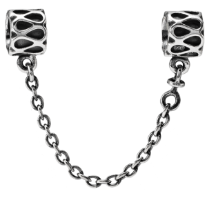 zilver