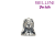925 sterling zilver