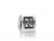 charm letter N