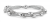 925 sterling zilver