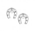 925 sterling zilver