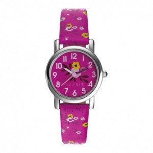 Esprit Kids Princess World