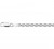 925 sterling zilver