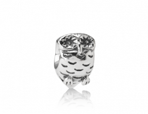zilver