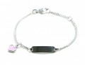 925 sterling zilver