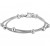 925 sterling zilver