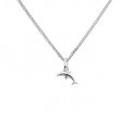 925 sterling zilver