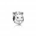 925 sterling zilver