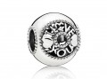 925 sterling zilver