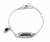 925 sterling zilver