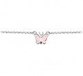 925 sterling zilver / emaille