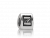 letterbedel Z