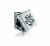 925 sterling zilver