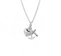 925 sterling zilver
