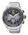 Eco-Drive