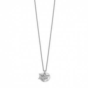 925 sterling zilver met zirkonia