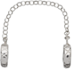 925 sterling zilver