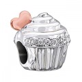 Chamilia bedel Love is Sweet 2025-1047
