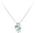 925 sterling zilver