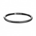 Esprit Casual Jewel