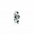 925 sterling zilver