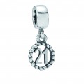zilver