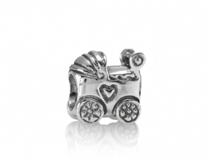 925 sterling zilver