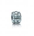 925 sterling zilver