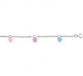 925 sterling zilver
