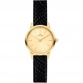     Danish Design Akilia Mini ALL Gold IV19Q1268