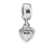 925 sterling zilver