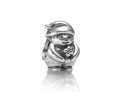 925 sterling zilver