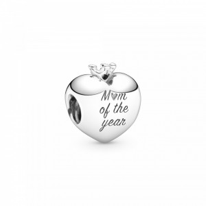 925 sterling zilver