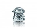 zilver