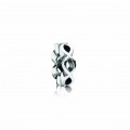 925 sterling zilver