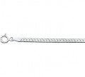 925 sterling zilver