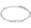 925 sterling zilver, gerhodineerd