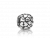 925 sterling zilver