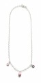 925 sterling zilver