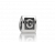 charm letter G