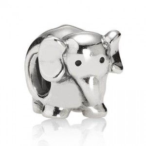 925 sterling zilver