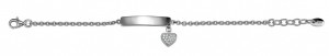 925 sterling zilver