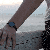 Afbeelding 5
