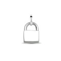 925 sterling zilver