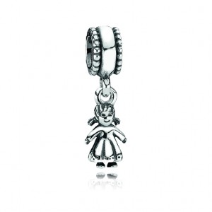 zilver