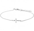 925 sterling zilver